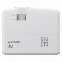 Mitsubishi EX220U