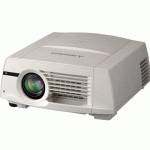 проектор Mitsubishi FL6900U