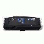 проектор Mitsubishi HC3800