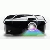 проектор Mitsubishi HC7800D