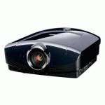 проектор Mitsubishi HC9000D
