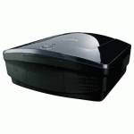 Mitsubishi HC9000D