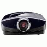 проектор Mitsubishi HC9000D