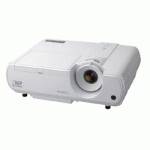 проектор Mitsubishi SD220U