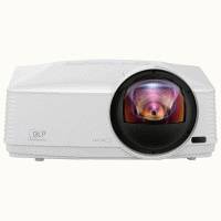 проектор Mitsubishi WD380U-EST