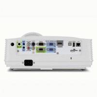 проектор Mitsubishi WD380U-EST