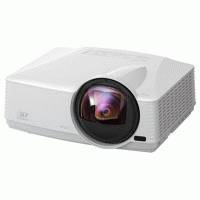 проектор Mitsubishi WD385U-EST