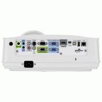 Mitsubishi WD385U-EST
