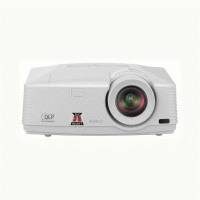 проектор Mitsubishi WD570U