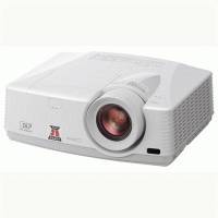 Mitsubishi WD570U
