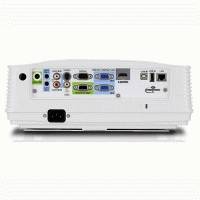 проектор Mitsubishi WD570U