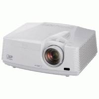 проектор Mitsubishi WD720U