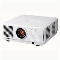 проектор Mitsubishi WD8200U White