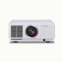 проектор Mitsubishi WD8200U White