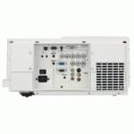 проектор Mitsubishi WL6700U