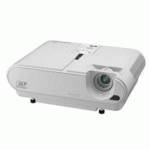 проектор Mitsubishi XD211U