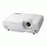проектор Mitsubishi XD221-ST