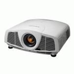 проектор Mitsubishi XD3200U