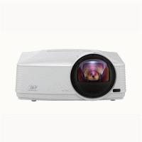проектор Mitsubishi XD360U-EST