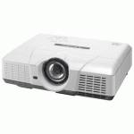 проектор Mitsubishi XD500U-ST
