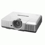 проектор Mitsubishi XD510U