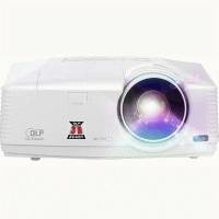 проектор Mitsubishi XD560U