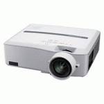 проектор Mitsubishi XL1550U