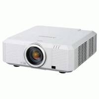 проектор Mitsubishi XL7100U