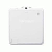 проектор Mitsubishi XL7100U