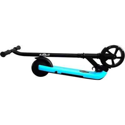 Mizar Junny Pro MZ8JUNPRO