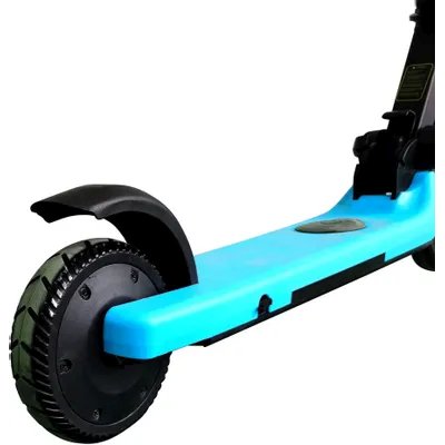 Mizar Junny Pro MZ8JUNPRO