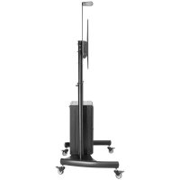 Digis DSM-P2106CB