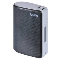 внешний аккумулятор Buro RQ-5200