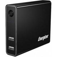 Energizer UE10410