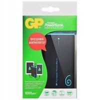 GP GP761CE-2CR1