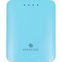 Miracase MACC-818 10400mAh Blue