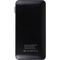 Miracase MACC-829 6000mAh Black