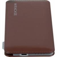 Miracase MACC-829 6000mAh Brown