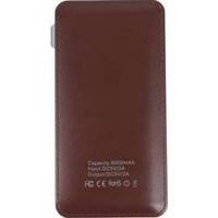 Miracase MACC-829 6000mAh Brown