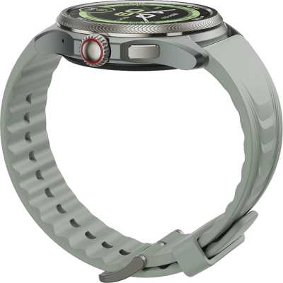 Mobvoi TicWatch Pro 5 Enduro WH12088-EndGr
