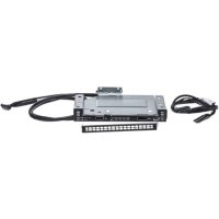 HPE 868000-B21