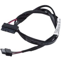 HPE 868000-B21