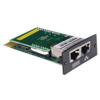 Huawei RMS-SNMP01B 02480124