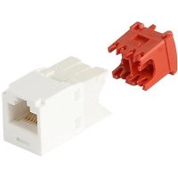Panduit CJ5E88TGAW