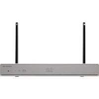 Cisco ISR-1100-POE4