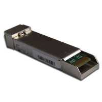 Lanmaster LAN-WDM-13/15-40-SM