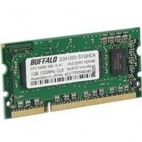Kyocera MM3-1GB