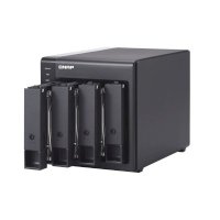 Qnap TR-004