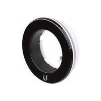 Ubiquiti UVC-G3-LED