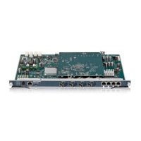 ZYXEL MSC1024GC-ZZ03V1F
